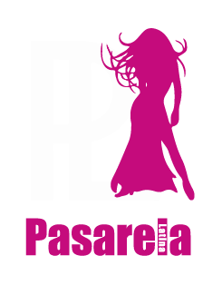 Pasarela Latina